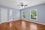 5209 Happy Hollow Road - Photo 32
