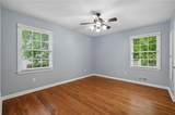5209 Happy Hollow Road - Photo 33