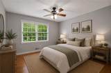 5209 Happy Hollow Road - Photo 34