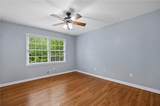 5209 Happy Hollow Road - Photo 35