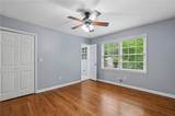 5209 Happy Hollow Road - Photo 36