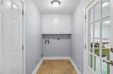 5209 Happy Hollow Road - Photo 37