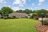 5209 Happy Hollow Road - Photo 38