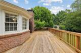 5209 Happy Hollow Road - Photo 39