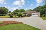 5209 Happy Hollow Road - Photo 4