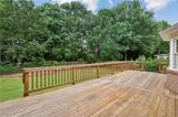 5209 Happy Hollow Road - Photo 40