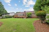 5209 Happy Hollow Road - Photo 41
