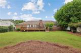 5209 Happy Hollow Road - Photo 42