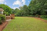 5209 Happy Hollow Road - Photo 43