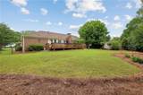 5209 Happy Hollow Road - Photo 44
