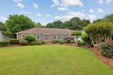 5209 Happy Hollow Road - Photo 45