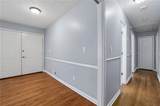 5209 Happy Hollow Road - Photo 5