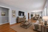 5209 Happy Hollow Road - Photo 6