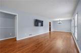 5209 Happy Hollow Road - Photo 7