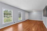 5209 Happy Hollow Road - Photo 8