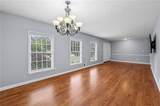 5209 Happy Hollow Road - Photo 9