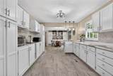 106 Pickett Court - Photo 10
