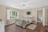 106 Pickett Court - Photo 11