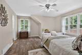 106 Pickett Court - Photo 12