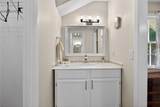 106 Pickett Court - Photo 13