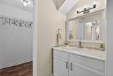 106 Pickett Court - Photo 14