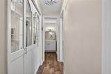 106 Pickett Court - Photo 15