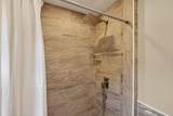 106 Pickett Court - Photo 18