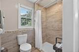 106 Pickett Court - Photo 19