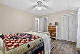 106 Pickett Court - Photo 20