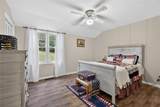 106 Pickett Court - Photo 21