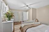 106 Pickett Court - Photo 22