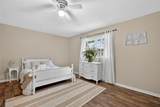 106 Pickett Court - Photo 23