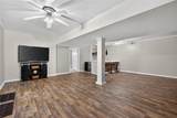 106 Pickett Court - Photo 25