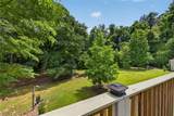 106 Pickett Court - Photo 3