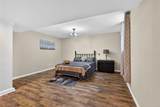 106 Pickett Court - Photo 30