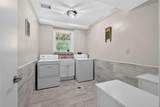 106 Pickett Court - Photo 31