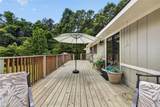 106 Pickett Court - Photo 32