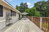 106 Pickett Court - Photo 33