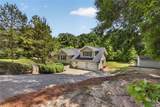 106 Pickett Court - Photo 37