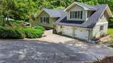 106 Pickett Court - Photo 38