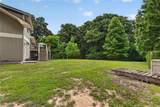 106 Pickett Court - Photo 39