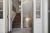 106 Pickett Court - Photo 4