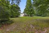 106 Pickett Court - Photo 40