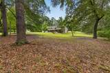 106 Pickett Court - Photo 41