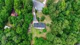 106 Pickett Court - Photo 42