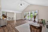 106 Pickett Court - Photo 5