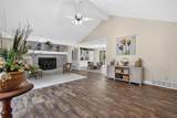 106 Pickett Court - Photo 7