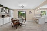 106 Pickett Court - Photo 8