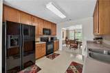 1421 Queenie Smith Road - Photo 10