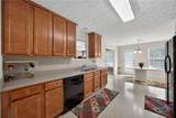 1421 Queenie Smith Road - Photo 11